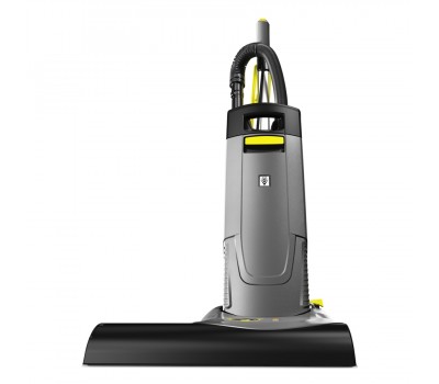 Щеточный ПылесосCV 48/2