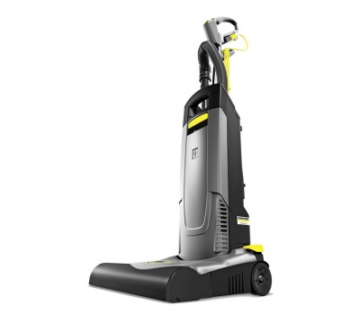 Щеточный ПылесосCV 48/2