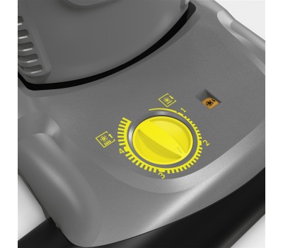 Щеточный ПылесосCV 38/2 Adv