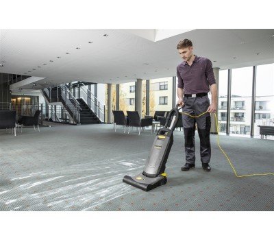 Щеточный ПылесосCV 38/2 Adv