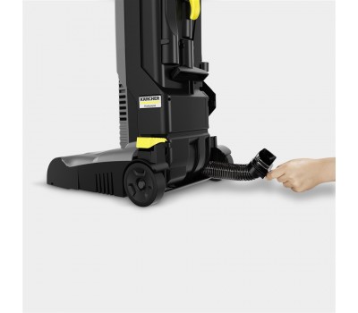 Щеточный ПылесосCV 38/2