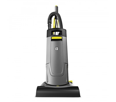 Щеточный ПылесосПылесос CV 30/1