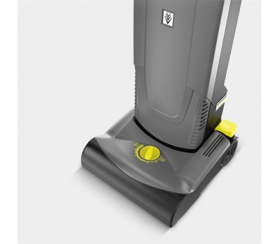 Щеточный ПылесосПылесос CV 30/1