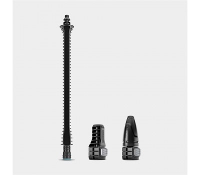 Аппарат Среднего Давления KHB 6 Battery Set