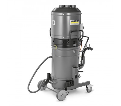 IVR 40/15 Sc IVR 40/15 Sc