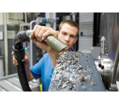 IVR 40/15 Sc IVR 40/15 Sc