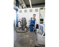 IVR 35/20-2 Sc Me-foto2