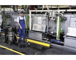 IVC 60/30 Ap M Z22-foto2