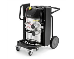 IVC 60/12-1 Ec H Z22