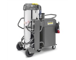 IVS 100/55 M Z22-foto2