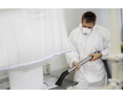 IVS 100/75 M Z22-foto3