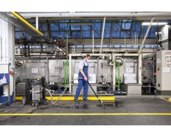 IVR-L 100/30 Sc-foto2