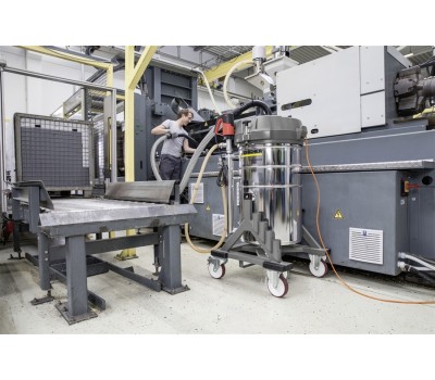 IVR-L 120/24-2 Tc Me Dp