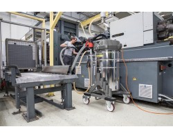 IVR-L 120/24-2 Tc Me Dp-foto3