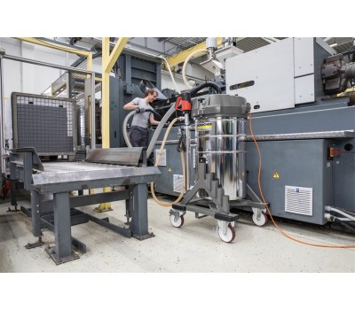 IVR-L 120/24-2 Tc Me Dp