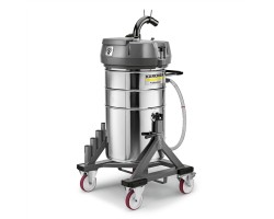 IVR-L 120/24-2 Tc Me