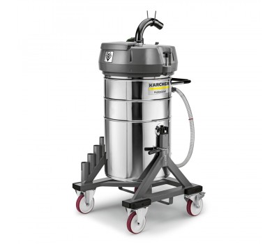 IVR-L 120/24-2 Tc Me