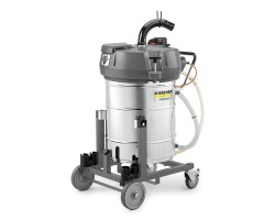 IVR-L 100/24-2 Tc Me Dp