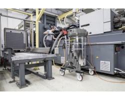 IVR-L 100/24-2 Tc Me Dp-foto2