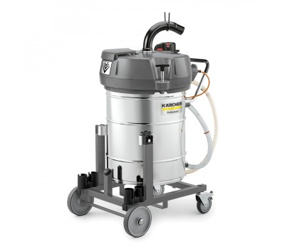 IVR-L 100/24-2 Tc Me