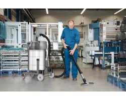 IVR-L 100/24-2 Tc Me-foto2