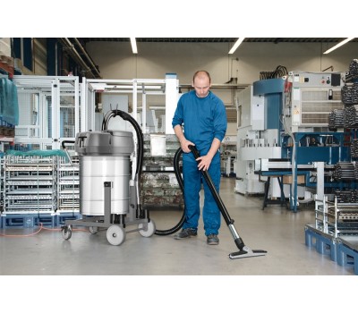 IVR-L 100/24-2 Tc Me