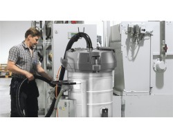 IVR-L 100/24-2 Me-foto2