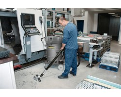 IVR-L 100/24-2-foto2