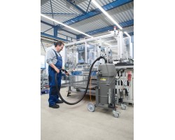 IVR-L 65/12-1 Tc-foto3