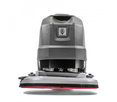 Поломоечная МашинаBD 80/100 W Classic Bp