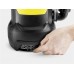 Дренажный насос для грязной KARCHER  ВодыSP 7 Dirt Inox