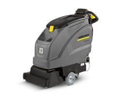 Поломоечная МашинаB 40 C Ep + R45 + AutoFill