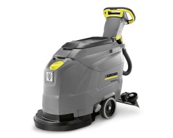 Поломоечная МашинаBD 43/25 C Bp Classic