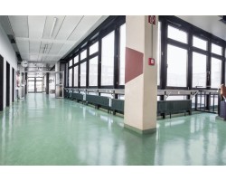 Поломоечная МашинаBR 45/22 C Bp Pack-foto2