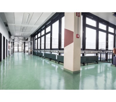 Поломоечная МашинаBR 45/22 C Bp Pack