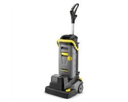 Поломоечная МашинаBR 30/4 C Bp Pack