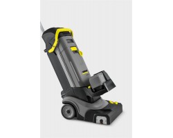 Поломоечная МашинаBR 30/4 C Bp Pack-foto3