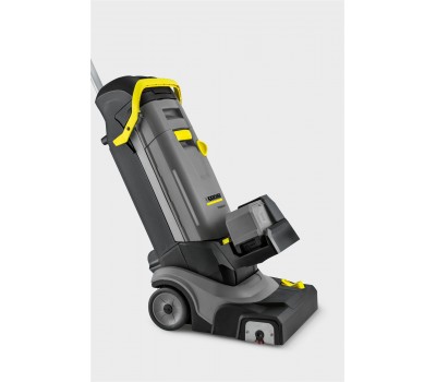 Поломоечная МашинаBR 30/4 C Bp Pack