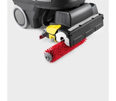 Поломоечная МашинаBR 35/12 C Bp Pack