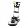 Уборочная МашинаBDS 51/180 C Adv