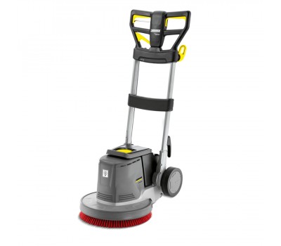 Уборочная МашинаBDS 43/180 C Adv *RU