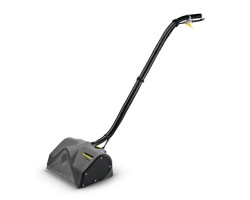 Моющий ПылесосPW 30/1