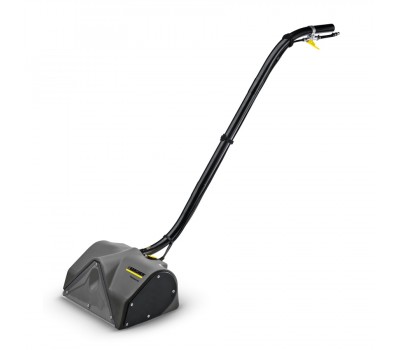 Моющий ПылесосPW 30/1