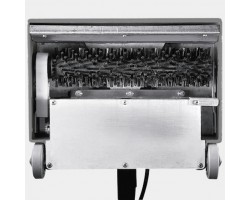 Моющий ПылесосPW 30/1-foto2