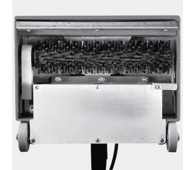 Моющий ПылесосPW 30/1