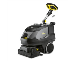 Аппарат Для Чистки КовровBRC 40/22 С Ep