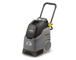 Аппарат Для Чистки КовровBRC 30/15 C