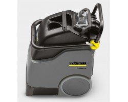 Аппарат Для Чистки КовровBRC 30/15 C-foto3