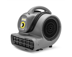 Сушилка Для КовровAB 20 Ec