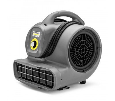 Сушилка Для КовровAB 20 Ec